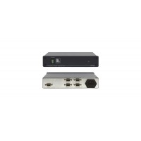 1:4 Computer Graphics Video Distribution Amplifier
